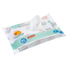 nawilzany-papier-toaletowy-o-zapachu-mango-dla-dzieci-50szt-akuku