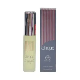 chique-chique-for-women-edt-50ml