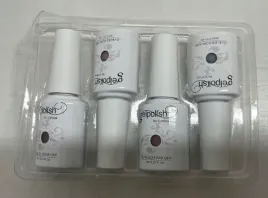 vishine-zestaw-zelowych-lakier-do-paznokci-4-x-8-ml