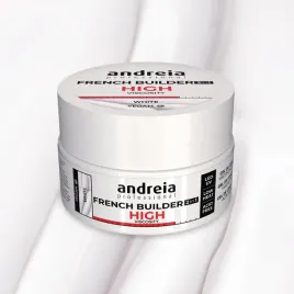 zel-do-paznokci-french-builder-high-viscosity-andr