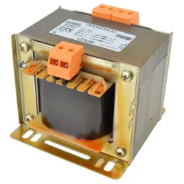 transformator-tvtr-400-c-230v-12-24-42v