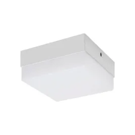 oprawa-sufitowa-led-robin-led-d-12w-nw