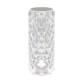 lampka-nocna-stolowa-holi-led-crystal-3000k-6500k