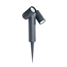 lampa-ogrodowa-stojaca-usti-sp-2x7-gr