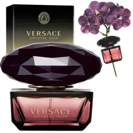 versace-crystal-noir-woda-perfumowana-dla-kobiet-slodki-zapach-edp-50ml