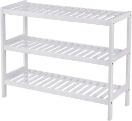 regal-na-buty-szafka-stojak-3-poziomy-bambusowe-bialy-70-cm-do-przedpokoju