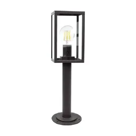 lampa-ogrodowa-stojaca-malmo-e27-48-cm-ip44-czarna-goldlux