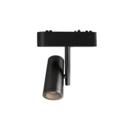 lampa-led-luxo-8w-cob-czarny-mat-aluminium-4000k-obrotowa