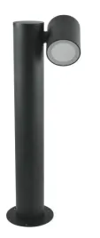 lampa-ogrodowa-stojaca-pino-44cm-gu10-ip44-czarna-311597-goldlux