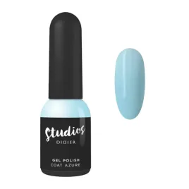 lakier-hybrydowy-didier-studios-coat-azure-8ml
