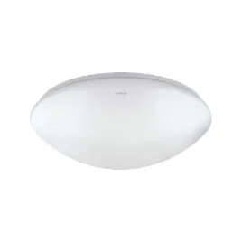 plafoniera-led-leon-c-12w-4000k-ip44-biala