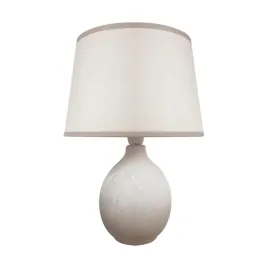 lampka-nocna-stolowa-roma-e14-grey
