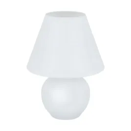 lampka-nocna-stolowa-gala-e14-biala