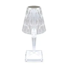 lampka-nocna-stolowa-dabi-led-crystal-3000k-6500k