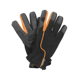 rekawice-damskie-fiskars-wysokiej-jakosci-roz-8