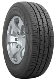 4x-toyo-nano-energy-van-225-70-r15c-112s-radom