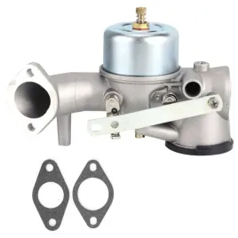 gaznik-briggs-and-stratton-491031-490499-491026-12hp