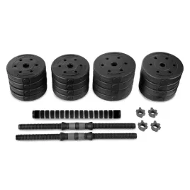zestaw-do-cwiczen-hantle-gryf-obciazenia-30-kg-spokey