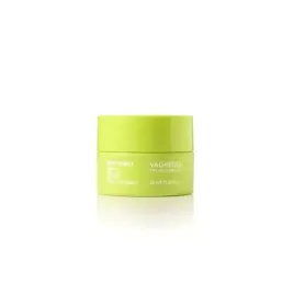 vagheggi-bright-formula-face-cream-glycolic-m-acid-complex-50ml