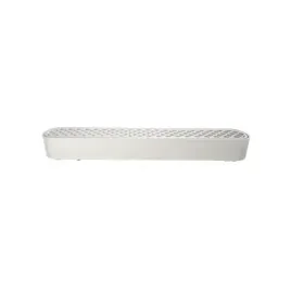 lampa-led-luxo-12w-energooszczedna-ra90-4000k-720lm-bialy-mat