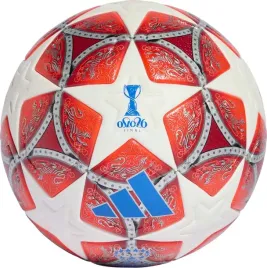 pilka-nozna-adidas-ucl-womens-25-26-final-pro-czerwono-biala-jw1325-rozm-5
