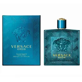 versace-eros-woda-toaletowa-meska-edt-200ml