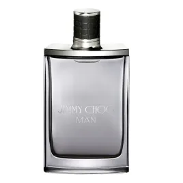 jimmy-choo-man-woda-toaletowa-dla-mezczyzn-edt-meski-zapach-100ml