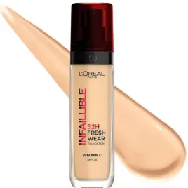 loreal-infaillible-rozswietlajacy-podklad-do-twarzy-spf25-200-warm-30ml