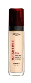 loreal-paris-infallible-32h-fresh-wear-podklad-do-twarzy-15-30ml