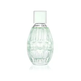 jimmy-choo-floral-woda-toaletowa-dla-kobiet-damski-kwiatowy-zapach-edt-40ml