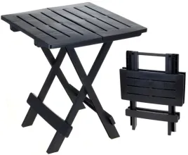 stol-stolik-kawowy-ogrodowy-turystyczny-skladany-antracyt-50-cm-kuchenny