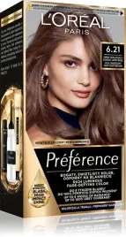 loreal-preference-farba-do-wlosow-trwaly-kolor-6-21-zimny-bardzo-jasny-braz