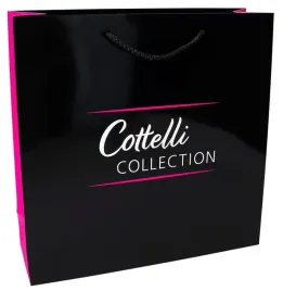 carrier-bags-300x100x300