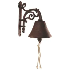 dzwonek-zeliwny-do-drzwi-kolatka-dzwon-esschert-design-vintage