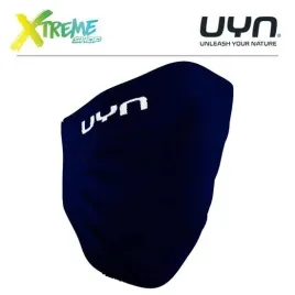 s3217-uyn-ochronna-maska-sportowa-uniseks-s-m