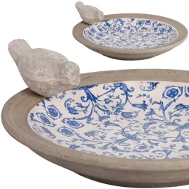 poidelko-dla-ptakow-ceramiczna-misa-karmnik-na-ziarno-vintage-33cm