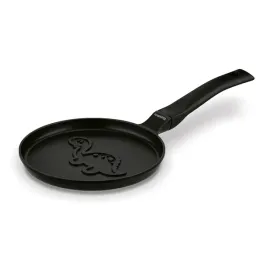 patelnia-na-indukcje-do-nalesnikow-i-plackow-18cm-konighoffer-dino-18-cm