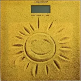 waga-lazienkowa-cyfrowa-sunshine-ebs006