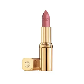 loreal-color-riche-satin-pomadka-do-ust-z-ol-arganowym-302-bois-de-rose