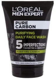 loreal-men-expert-pure-carbon-zel-do-mycia-twarzy-przeciw-niedoskonalosciom