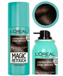 loreal-magic-retouch-spray-do-szybkiego-retuszu-odrostow-ciemny-braz-75ml