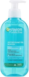 garnier-czysta-skora-zel-oczyszczajacy-z-kwasem-salicylowym-200ml