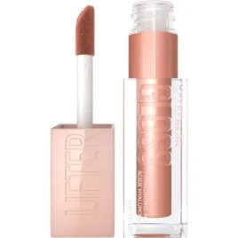 maybelline-lifter-gloss-blyszczyk-008-stone