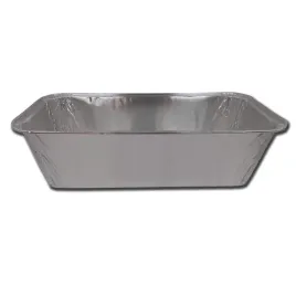 foremka-aluminiowa-1000ml-100szt