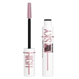 maybelline-sky-high-tinted-primer-baza-pod-tusz