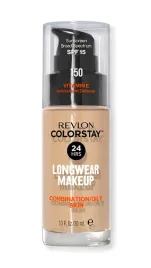 revlon-colorstay-podklad-do-cery-mieszanej-i-tlustej-150-buff-spf15-30ml