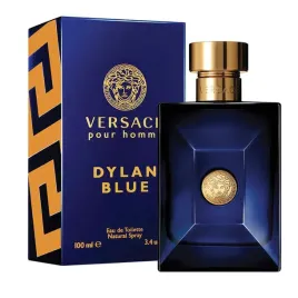 versace-pour-homme-dylan-blue-woda-toaletowa-dla-mezczyzn-edt-100ml