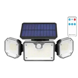 naswietlacz-led-10w-500lm-solarny-z-czujnikiem-zmierzchu-6000k