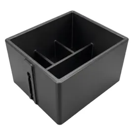 organizer-tunelu-srodkowego-vw-tayron-tiguan