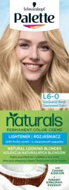 palette-permanent-naturals-color-creme-farba-do-wlosow-0-skandynawski-blond